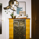 Image for article titled What cats do when we’re not watching